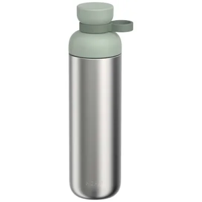Gourde Mepal Vita en acier inoxydable recyclé, 900 ml