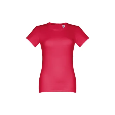 THC Ankara Women – T-shirt pour femme