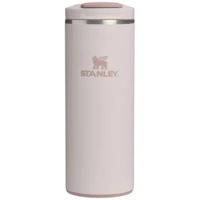 Gobelet de voyage Stanley Transit Fliptop de 350 ml