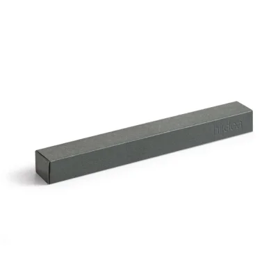 Lello – Etui en carton pour 1 stylo