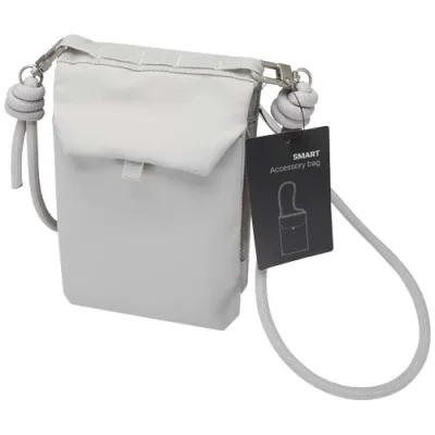 Pochette pour accessoires SMART RFID