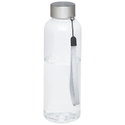 Bouteille de sport Bodhi 500 ml