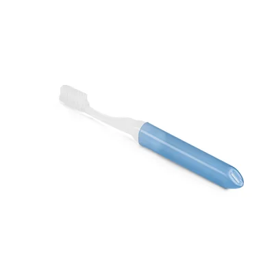Harper – Brosse à dents en PP