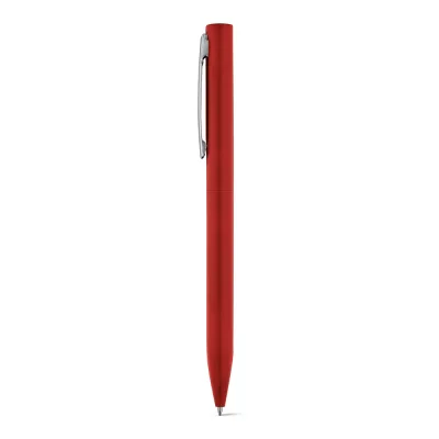 Wass – Stylo en aluminium avec mécanisme twist