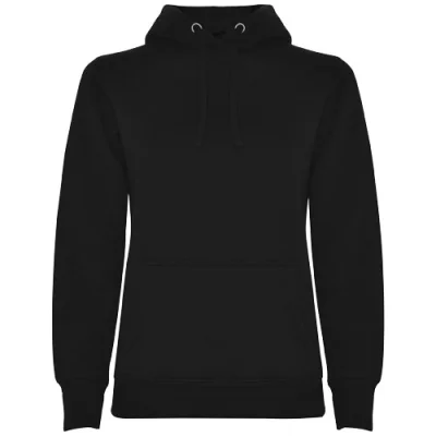 Sweat à capuche de 280 g/m² Urban pour femme