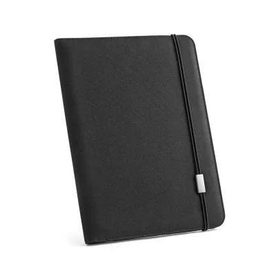 Emerge Folder II
