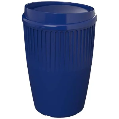 Gobelet Cirrus POP de 350 ml