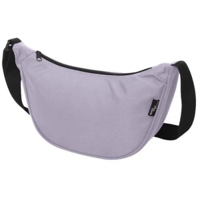 Sac banane Byron de 1,5 L recyclé