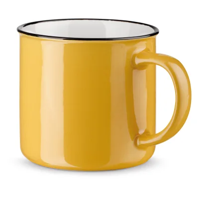 Vernon – Mug en céramique 340 ​​ml