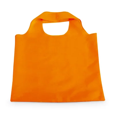 Fola – Sac pliable en polyester 190T