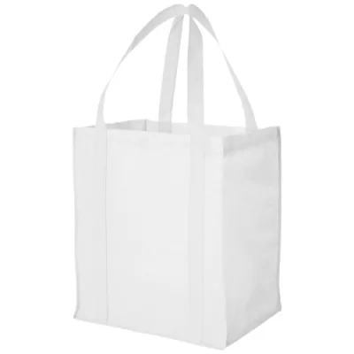 Sac shopping non tissé Liberty 29L