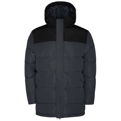 Veste Tallin isolante pour enfant