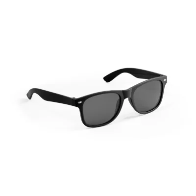 Salema – Lunette de soleil en polyester recyclé (100% rPET)