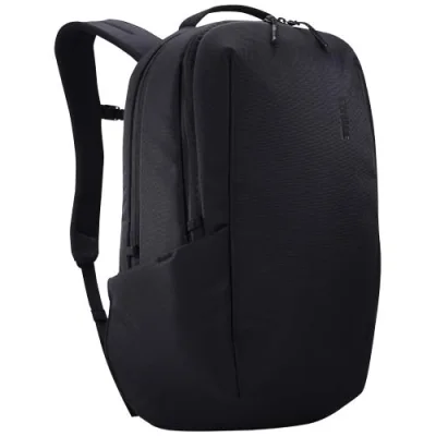 Sac à dos Thule Subterra 2 de 21 L