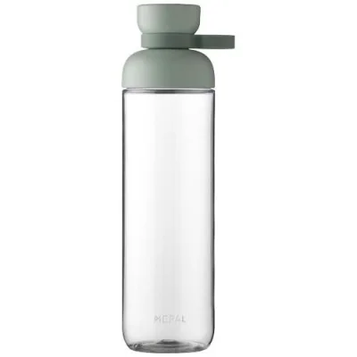 Gourde Mepal Vita 900 ml