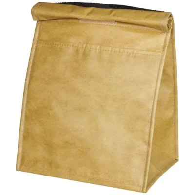 Grand sac isotherme Papyrus 6L