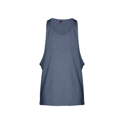 THC Ibiza – T-shirt sans manches pour homme