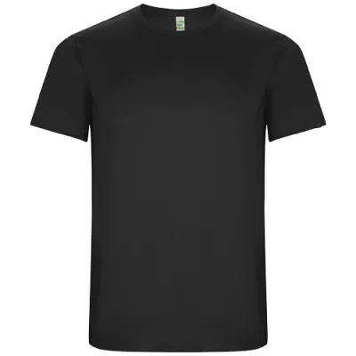 T-shirt sport de 135 g/m² Imola à manches courtes pour enfant