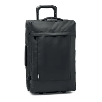 Artic – Trolley en RPET 600D
