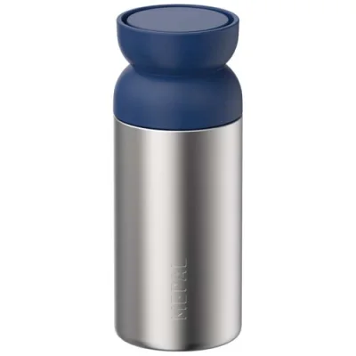 Mug à café isotherme Mepal Ellipse de 350 ml