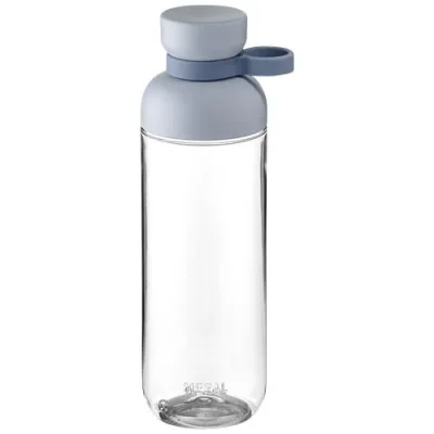 Bouteille d'eau Mepal Vita de 700 ml