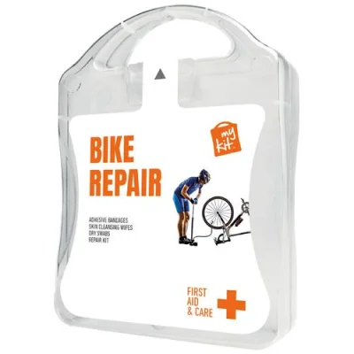 MyKit Réparation Vélo