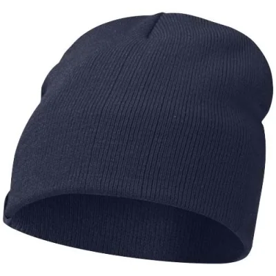 Bonnet Izu