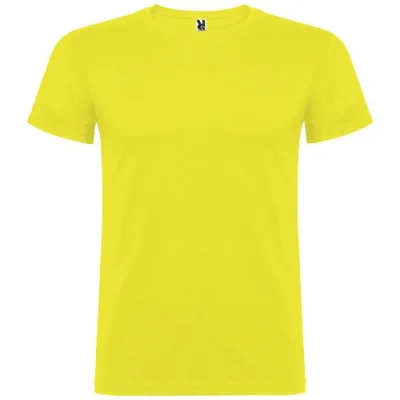 T-shirt de 155 g/m² Beagle à manches courtes pour homme