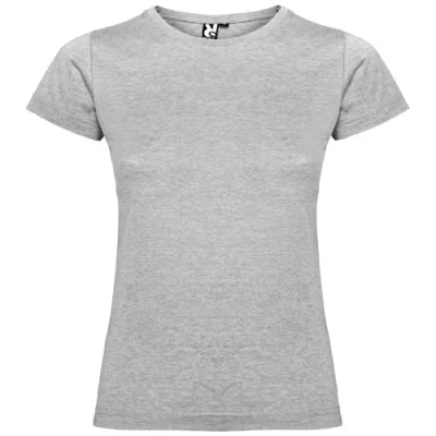 T-shirt de 155 g/m² Jamaica à manches courtes pour femme