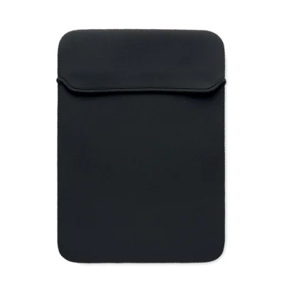 Neosleeve15 – Pochette en néoprène 15"
