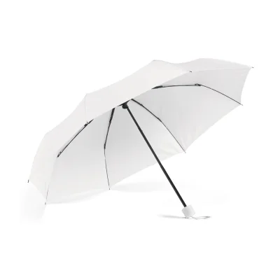 Maria – Parapluie pliant en polyester 190T