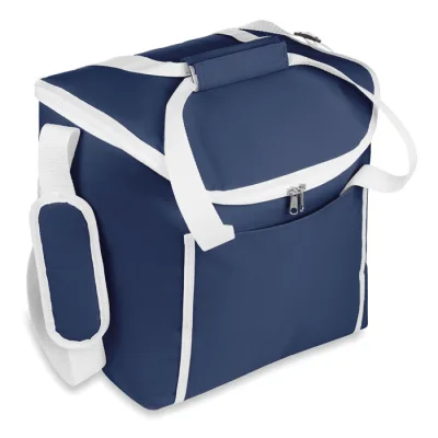 Indo – Sac isotherme en polyester 600