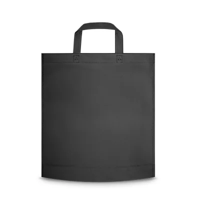 Notting – Sac en non-tissé (80 g/m²)