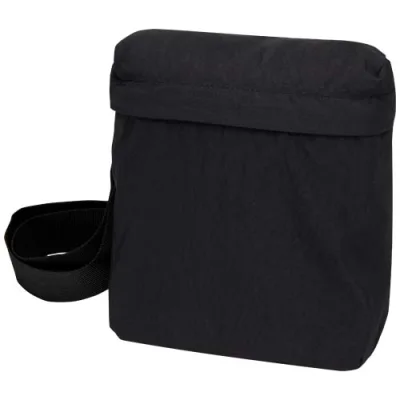 Sac à bandoulière Arca GRS en nylon recyclé