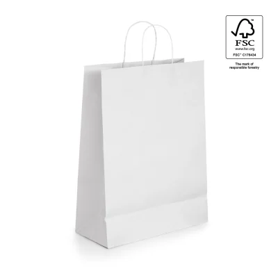 Citadel – Sac en papier kraft (90 g/m²)