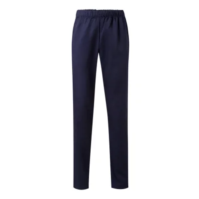 VL Aphrodite – Pantalon sergé (190g/m²), en coton (35%) et polyester (65%)