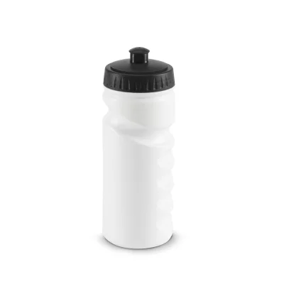 Lowry – Bouteille de sport HDPE 530 mL