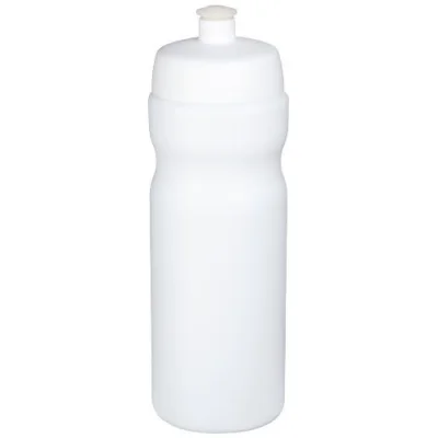 Bouteille de sport Baseline® Plus de 650 ml