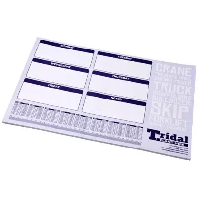 Sous-main Desk-Mate® A2