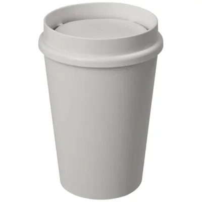 Gobelet Americano® Switch Renew de 300 ml avec couvercle 360°