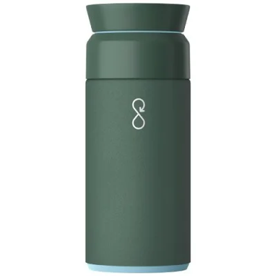 Flacon à infusion Ocean Bottle de 350 ml