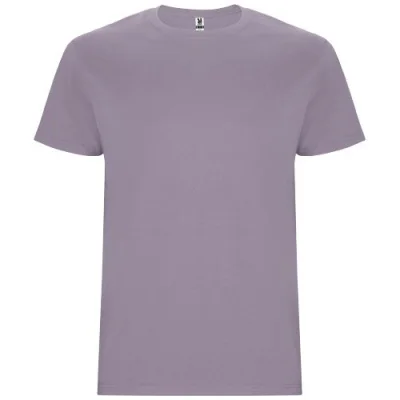 T-shirt de 190 g/m² Stafford à manches courtes pour homme