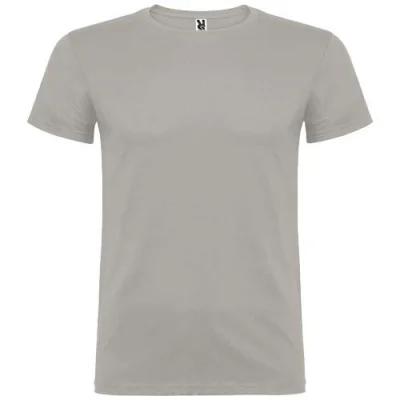 T-shirt de 155 g/m² Beagle à manches courtes pour homme