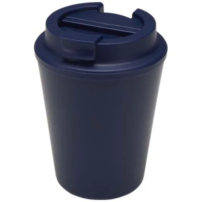 Gobelet isotherme à double paroi Newport 300 ml