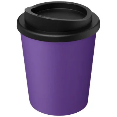 Gobelet isolant recyclé Americano® Espresso de 250 ml