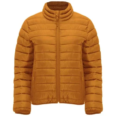 Doudoune Finland pour femme