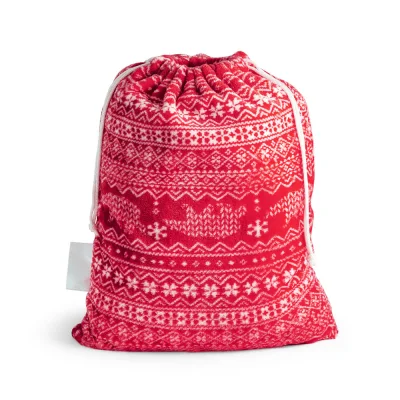 Laponia – Couverture polaire