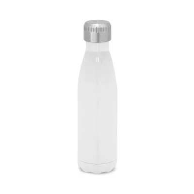 Amorti M – Bouteille thermos en acier inoxydable pour sublimation 510mL