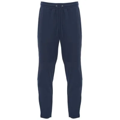 Pantalon de 200 g/m² Neapolis pour enfant