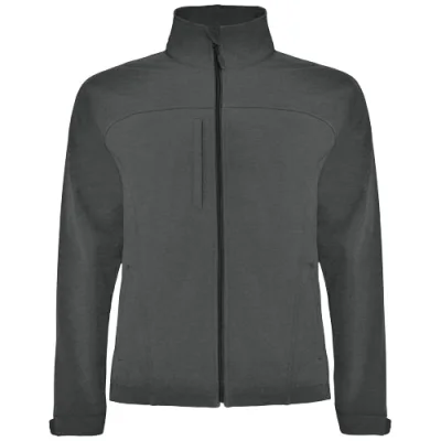 Veste softshell unisexe Rudolph